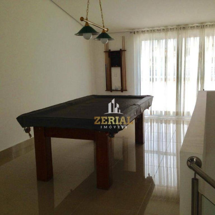 Imagem Sobrado com 3 Quartos à Venda, 472 m² em Osvaldo Cruz - São Caetano Do Sul Imagem Sobrado com 3 Quartos à Venda, 472 m² em Osvaldo Cruz - São Caetano Do Sul