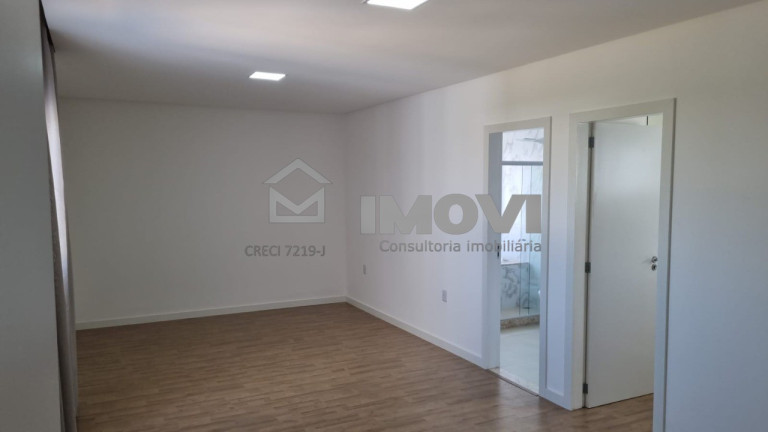 Imagem Casa com 4 Quartos à Venda, em Jacuhy - Serra Imagem Casa com 4 Quartos à Venda, em Jacuhy - Serra