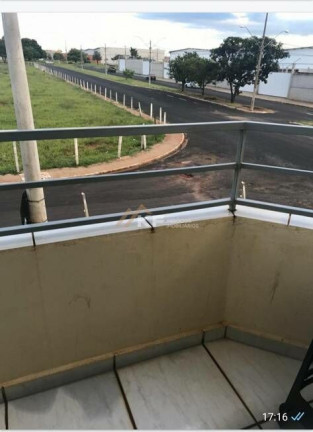 Imagem Casa de Condomínio com 2 Quartos à Venda, 153 m² em Parque Residencial Cândido Portinari - Ribeirão Preto Imagem Casa de Condomínio com 2 Quartos à Venda, 153 m² em Parque Residencial Cândido Portinari - Ribeirão Preto