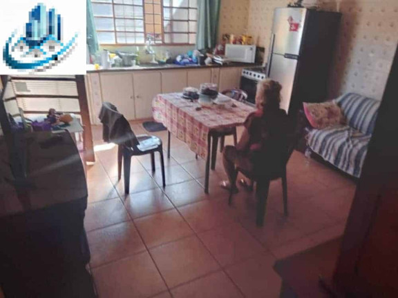 Imagem Casa com 3 Quartos à Venda, 65 m² em Iguatemi - Ribeirão Preto Imagem Casa com 3 Quartos à Venda, 65 m² em Iguatemi - Ribeirão Preto