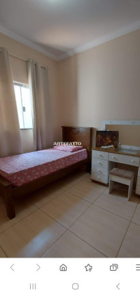 Imagem Casa com 3 Quartos à Venda, 155 m² Imagem Casa com 3 Quartos à Venda, 155 m²