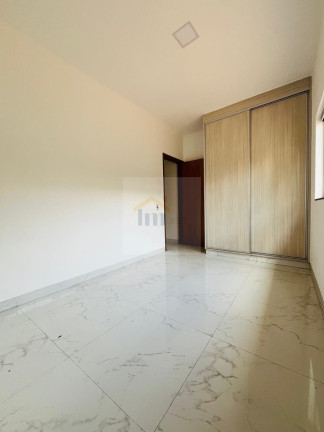 Imagem Casa com 2 Quartos à Venda, 110 m² em Jardim Tropical - Aparecida De Goiânia Imagem Casa com 2 Quartos à Venda, 110 m² em Jardim Tropical - Aparecida De Goiânia