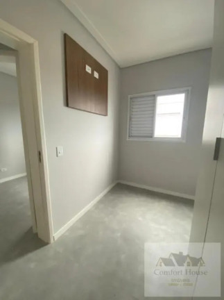 Imagem Cobertura com 2 Quartos à Venda, 76 m² em Vila Príncipe De Gales - Santo André