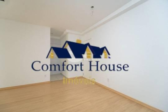 Imagem Apartamento com 2 Quartos à Venda, 65 m² em Fundação - São Caetano Do Sul Imagem Apartamento com 2 Quartos à Venda, 65 m² em Fundação - São Caetano Do Sul