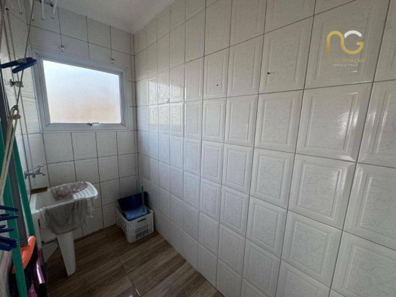 Imagem Apartamento com 2 Quartos à Venda, 83 m² em Tupi - Praia Grande Imagem Apartamento com 2 Quartos à Venda, 83 m² em Tupi - Praia Grande