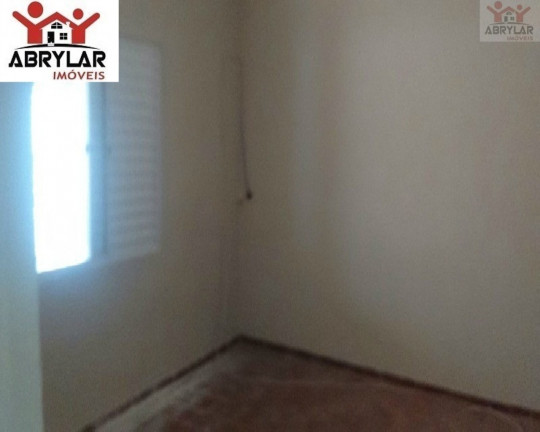 Imagem Imóvel à Venda, 220 m² em Parque Centenário - Jundiaí Imagem Imóvel à Venda, 220 m² em Parque Centenário - Jundiaí
