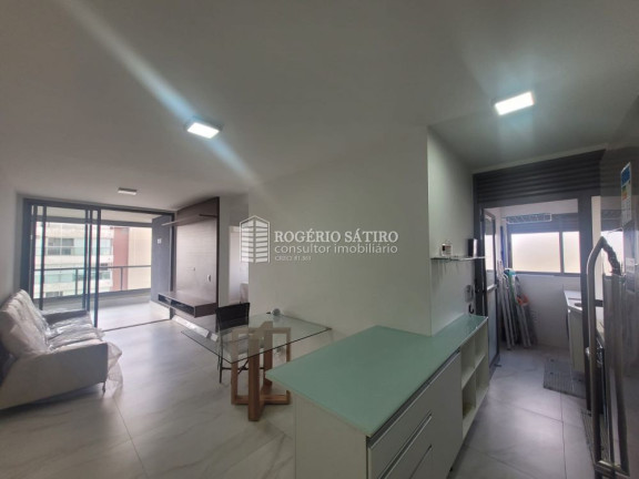 Imagem Apartamento com 2 Quartos à Venda, 68 m² em Vila Mariana - São Paulo