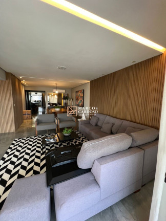 Imagem Imóvel com 3 Quartos à Venda, 185 m² em Umarizal - Belém Imagem Imóvel com 3 Quartos à Venda, 185 m² em Umarizal - Belém