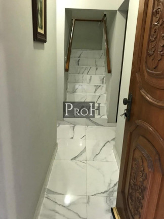 Imagem Sobrado com 5 Quartos à Venda, 258 m² em Assunção - São Bernardo Do Campo Imagem Sobrado com 5 Quartos à Venda, 258 m² em Assunção - São Bernardo Do Campo