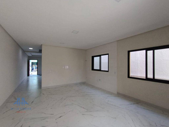 Imagem Casa com 3 Quartos à Venda, 179 m² em Canasvieiras - Florianópolis Imagem Casa com 3 Quartos à Venda, 179 m² em Canasvieiras - Florianópolis