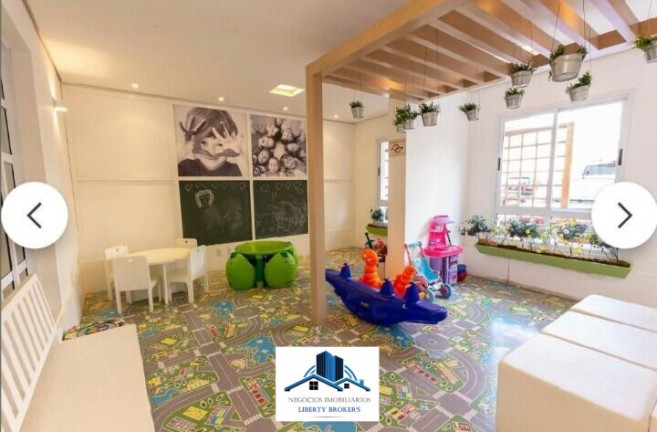 Imagem Apartamento com 1 Quarto para Alugar, 60 m² em Barra Funda - São Paulo