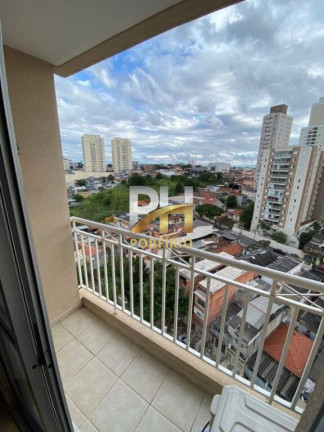 Imagem Apartamento com 1 Quarto à Venda, 50 m² em Saúde - São Paulo Imagem Apartamento com 1 Quarto à Venda, 50 m² em Saúde - São Paulo