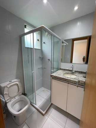 Imagem Casa com 4 Quartos à Venda, 116 m² em Itacimirim (monte Gordo) - Camaçari Imagem Casa com 4 Quartos à Venda, 116 m² em Itacimirim (monte Gordo) - Camaçari