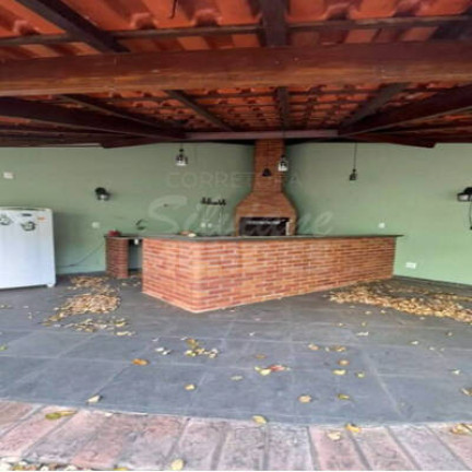Imagem Casa com 3 Quartos à Venda, 428 m² em Jardim Bandeirantes - Sorocaba Imagem Casa com 3 Quartos à Venda, 428 m² em Jardim Bandeirantes - Sorocaba