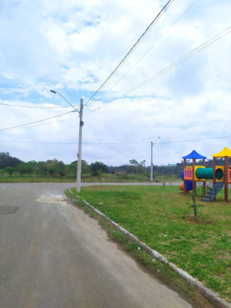 Imagem Terreno à Venda, 250 m² em Adonai - Porangaba Imagem Terreno à Venda, 250 m² em Adonai - Porangaba