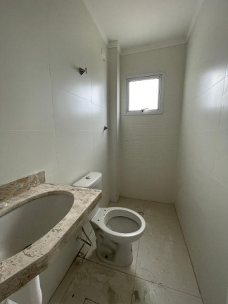 Imagem Apartamento com 2 Quartos à Venda, 65 m² em Caiçara - Praia Grande Imagem Apartamento com 2 Quartos à Venda, 65 m² em Caiçara - Praia Grande
