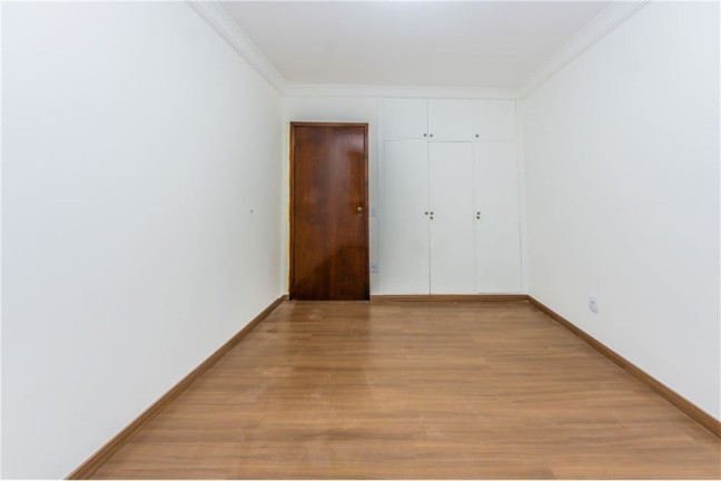 Imagem Apartamento com 3 Quartos à Venda, 100 m² em Jardim Paulistano - São Paulo Imagem Apartamento com 3 Quartos à Venda, 100 m² em Jardim Paulistano - São Paulo