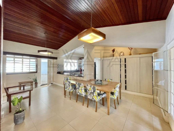 Imagem Imóvel com 3 Quartos à Venda, 600 m² em Pousada Dos Bandeirantes - Carapicuíba Imagem Imóvel com 3 Quartos à Venda, 600 m² em Pousada Dos Bandeirantes - Carapicuíba
