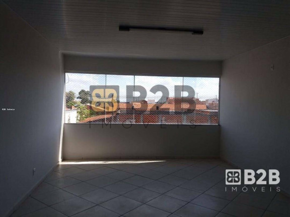 Imagem Sobrado com 1 Quarto para Alugar, em Parque Val De Palmas - Bauru Imagem Sobrado com 1 Quarto para Alugar, em Parque Val De Palmas - Bauru