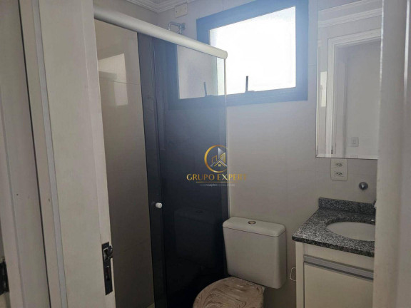 Imagem Apartamento com 3 Quartos à Venda, 74 m² em Jardim América - São José Dos Campos Imagem Apartamento com 3 Quartos à Venda, 74 m² em Jardim América - São José Dos Campos
