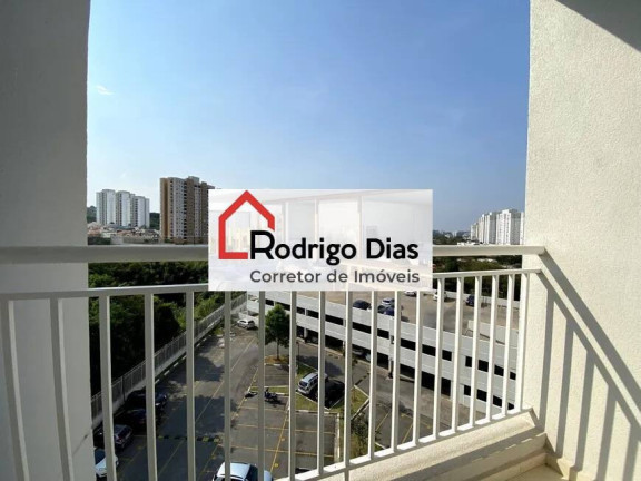 Imagem Apartamento com 2 Quartos à Venda, 54 m² em Jardim Das Samambaias - Jundiaí Imagem Apartamento com 2 Quartos à Venda, 54 m² em Jardim Das Samambaias - Jundiaí