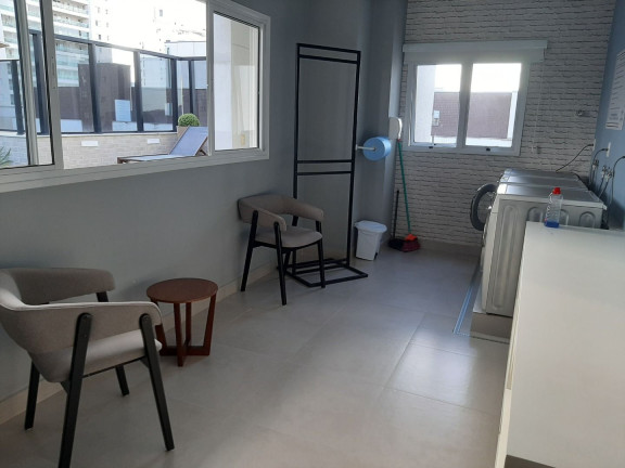 Imagem Apartamento com 1 Quarto à Venda, 50 m² em Jardim Aquarius - São José Dos Campos Imagem Apartamento com 1 Quarto à Venda, 50 m² em Jardim Aquarius - São José Dos Campos