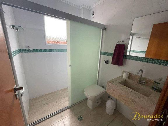 Imagem Apartamento com 2 Quartos à Venda, 70 m² em Boqueirão - Praia Grande Imagem Apartamento com 2 Quartos à Venda, 70 m² em Boqueirão - Praia Grande