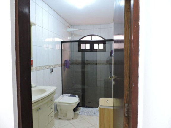 Imagem Casa com 3 Quartos à Venda, 138 m² em Parque Interlagos - São José Dos Campos Imagem Casa com 3 Quartos à Venda, 138 m² em Parque Interlagos - São José Dos Campos