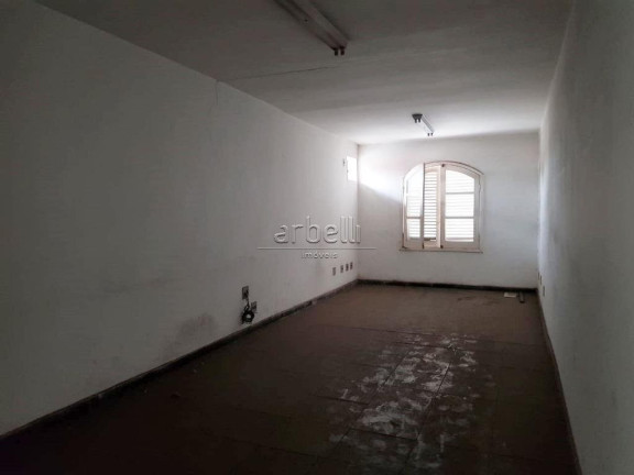 Imagem Sobrado com 1 Quarto à Venda, 400 m² em Jaguaré - São Paulo Imagem Sobrado com 1 Quarto à Venda, 400 m² em Jaguaré - São Paulo