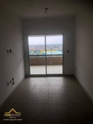 Imagem Imóvel com 2 Quartos à Venda, 78 m² em Aviação - Praia Grande Imagem Imóvel com 2 Quartos à Venda, 78 m² em Aviação - Praia Grande