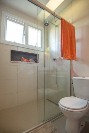 Imagem Apartamento com 3 Quartos à Venda, 166 m² em Moinhos De Vento - Porto Alegre Imagem Apartamento com 3 Quartos à Venda, 166 m² em Moinhos De Vento - Porto Alegre