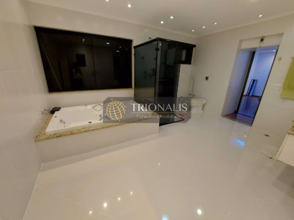 Imagem Casa com 3 Quartos à Venda, 321 m² em Jardim Paulista - Atibaia Imagem Casa com 3 Quartos à Venda, 321 m² em Jardim Paulista - Atibaia