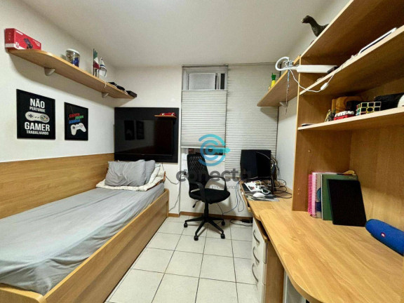 Imagem Apartamento com 2 Quartos à Venda, 91 m² em Icaraí - Niterói Imagem Apartamento com 2 Quartos à Venda, 91 m² em Icaraí - Niterói