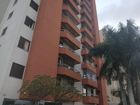 Imagem Imóvel com 3 Quartos à Venda, 94 m² em Parque Campolim - Sorocaba Imagem Imóvel com 3 Quartos à Venda, 94 m² em Parque Campolim - Sorocaba