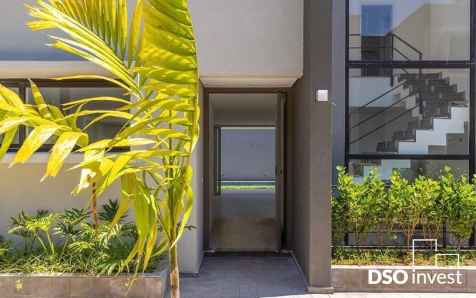Imagem Casa de Condomínio com 4 Quartos à Venda, 518 m² em Campo Belo - São Paulo