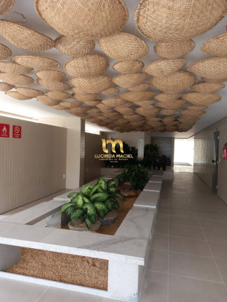 Imagem Apartamento com 1 Quarto à Venda, 57 m² em Tupi - Praia Grande