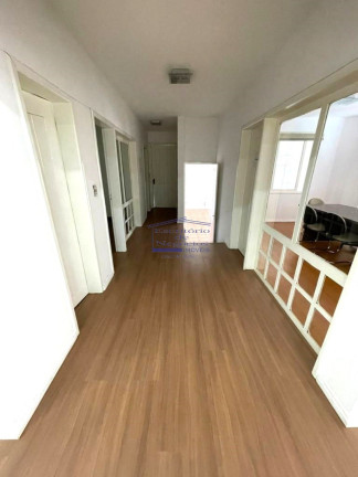 Imagem Imóvel à Venda, 10.000 m² em Bairro Rio Branco - São Sebastião Do Caí Imagem Imóvel à Venda, 10.000 m² em Bairro Rio Branco - São Sebastião Do Caí