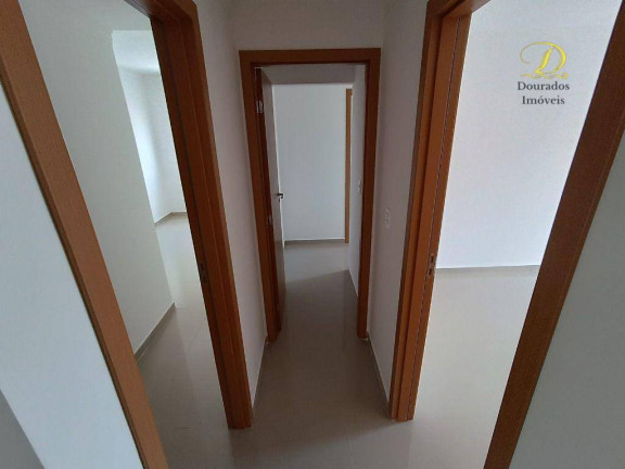 Imagem Apartamento com 3 Quartos à Venda, 126 m² em Canto Do Forte - Praia Grande Imagem Apartamento com 3 Quartos à Venda, 126 m² em Canto Do Forte - Praia Grande
