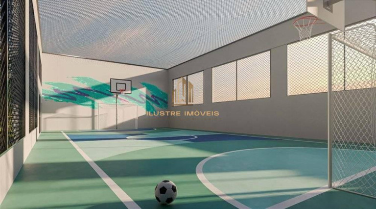 Imagem Apartamento com 2 Quartos à Venda, 62 m² em Centro - Osasco
