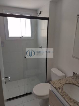 Imagem Apartamento com 2 Quartos à Venda, 52 m² em Demarchi - São Bernardo Do Campo Imagem Apartamento com 2 Quartos à Venda, 52 m² em Demarchi - São Bernardo Do Campo