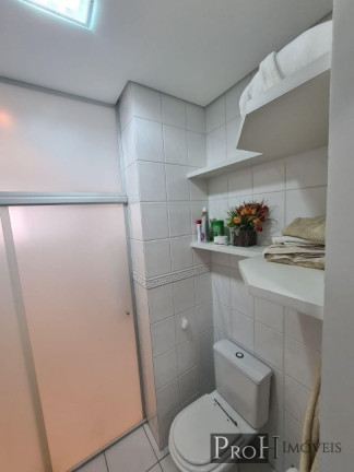 Imagem Apartamento com 2 Quartos à Venda, 85 m² em Nova Petrópolis - São Bernardo Do Campo Imagem Apartamento com 2 Quartos à Venda, 85 m² em Nova Petrópolis - São Bernardo Do Campo