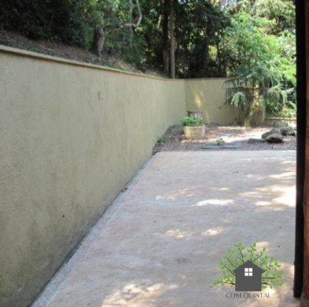 Imagem Casa com 3 Quartos à Venda, 350 m² em Pousada Dos Bandeirantes - Carapicuíba
