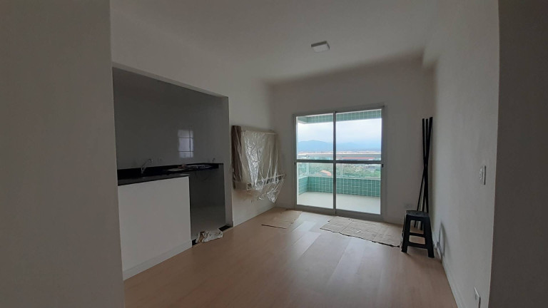Imagem Apartamento com 2 Quartos à Venda, 66 m² em Vila Atlântica - Mongaguá Imagem Apartamento com 2 Quartos à Venda, 66 m² em Vila Atlântica - Mongaguá