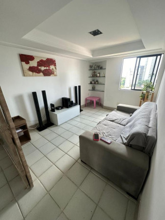 Imagem Apartamento com 4 Quartos à Venda, 145 m² em Poço Da Panela - Recife Imagem Apartamento com 4 Quartos à Venda, 145 m² em Poço Da Panela - Recife