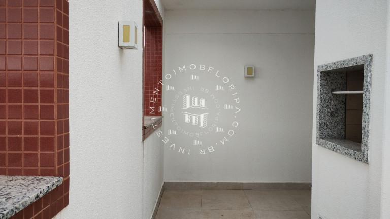 Imagem Cobertura com 3 Quartos à Venda, 156 m² em Agronômica - Florianópolis Imagem Cobertura com 3 Quartos à Venda, 156 m² em Agronômica - Florianópolis