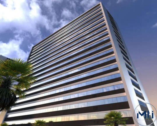 Imagem Imóvel com 2 Quartos à Venda, 53 m² em Jacarepaguá - Rio De Janeiro Imagem Imóvel com 2 Quartos à Venda, 53 m² em Jacarepaguá - Rio De Janeiro