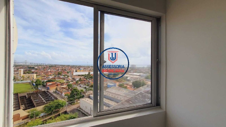 Imagem Apartamento com 2 Quartos à Venda ou Temporada, 57 m² em Petrópolis - Natal Imagem Apartamento com 2 Quartos à Venda ou Temporada, 57 m² em Petrópolis - Natal