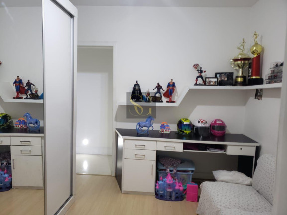 Imagem Casa com 3 Quartos à Venda, 468 m² em Fonseca - Niterói