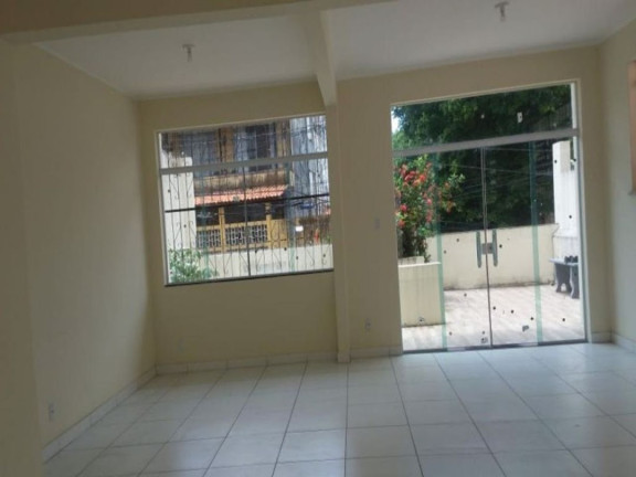 Imagem Casa com 4 Quartos à Venda ou Locação, 210 m² em Saúde - Salvador Imagem Casa com 4 Quartos à Venda ou Locação, 210 m² em Saúde - Salvador