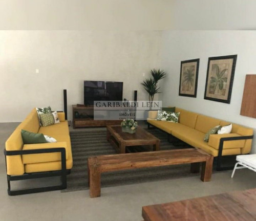 Imagem Casa com 7 Quartos à Venda, 900 m² em Vale Das Laranjeiras - Indaiatuba Imagem Casa com 7 Quartos à Venda, 900 m² em Vale Das Laranjeiras - Indaiatuba